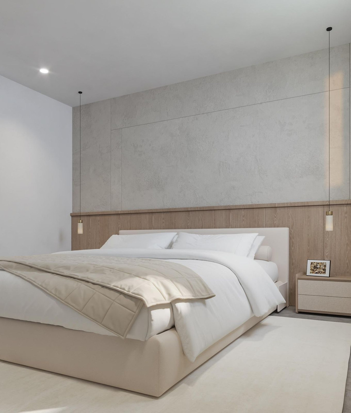 3 bedroom Apartments for sale in Mijas – R5379859 3 bedroom Apartments for sale in Mijas – R5379859
