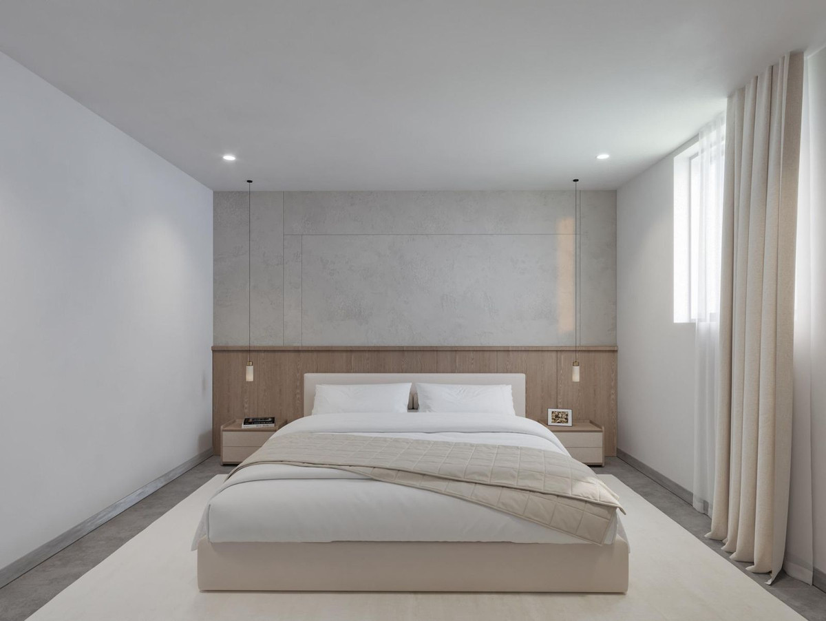 3 bedroom Apartments for sale in Mijas – R5379859 3 bedroom Apartments for sale in Mijas – R5379859