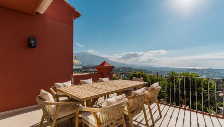 4 bedroom Apartments for sale in La Quinta – R5177716 4 bedroom Apartments for sale in La Quinta – R5177716 in