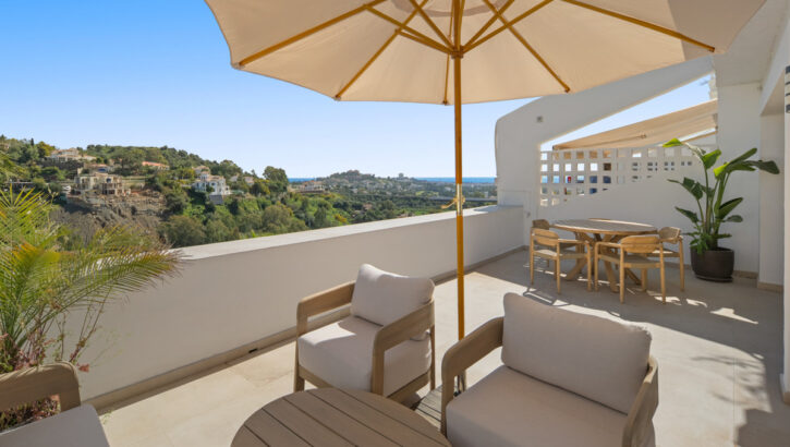 Apartamentos de 2 dormitorios en venta en La Quinta – R5340502 Apartamentos de 2 dormitorios en venta en La Quinta – R5340502 en