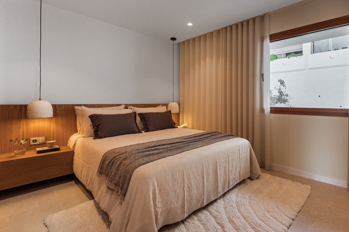 4 bedroom Townhouses for sale in Nueva Andalucía – R5388361 4 bedroom Townhouses for sale in Nueva Andalucía – R5388361