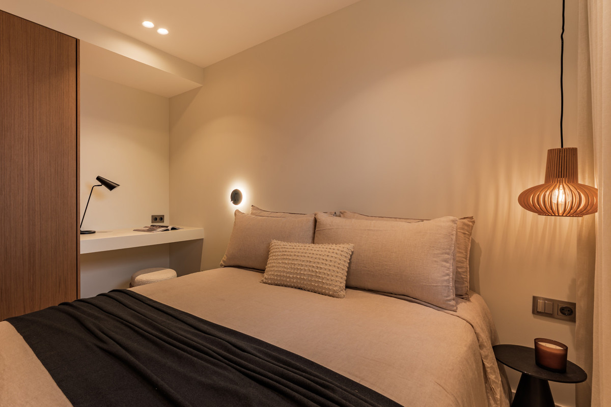 4 bedroom Townhouses for sale in Nueva Andalucía – R5388361 4 bedroom Townhouses for sale in Nueva Andalucía – R5388361