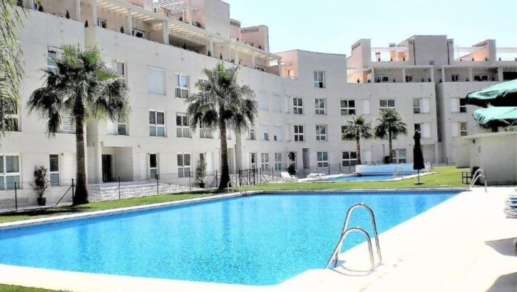 2 bedroom Apartments for sale in Nueva Andaluc�a – R5333038 2 bedroom Apartments for sale in Nueva Andaluc�a – R5333038 in