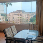 %beds% bedroom Apartments for sale in Marbella – R5370286 %beds% bedroom Apartments for sale in Marbella – R5370286