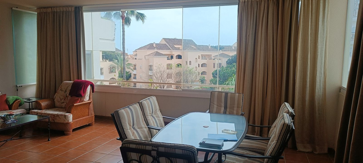 %beds% bedroom Apartments for sale in Marbella – R5370286 %beds% bedroom Apartments for sale in Marbella – R5370286