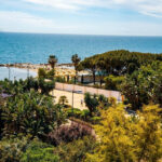 4 bedroom Apartments for sale in Puerto Banús – R5378884 4 bedroom Apartments for sale in Puerto Banús – R5378884