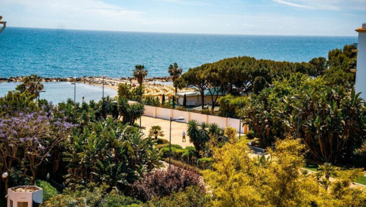 4 bedroom Apartments for sale in Puerto Banús – R5378884 4 bedroom Apartments for sale in Puerto Banús – R5378884 in