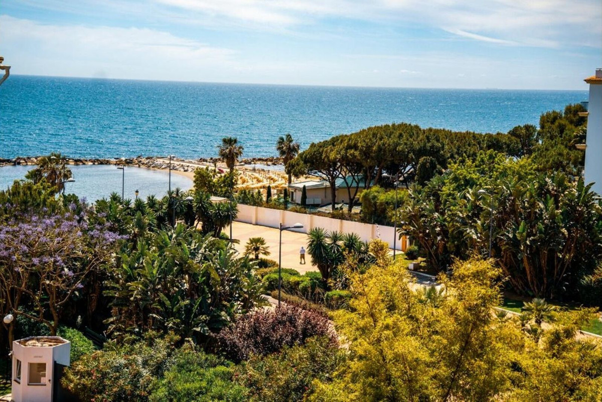 4 bedroom Apartments for sale in Puerto Banús – R5378884 4 bedroom Apartments for sale in Puerto Banús – R5378884