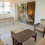 4 bedroom Apartments for sale in Puerto Banús – R5378884 4 bedroom Apartments for sale in Puerto Banús – R5378884