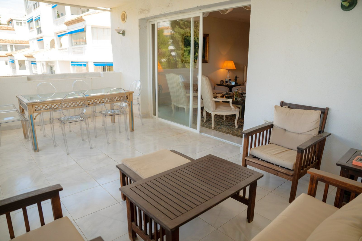 4 bedroom Apartments for sale in Puerto Banús – R5378884 4 bedroom Apartments for sale in Puerto Banús – R5378884