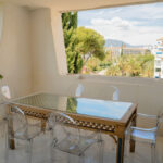 4 bedroom Apartments for sale in Puerto Banús – R5378884 4 bedroom Apartments for sale in Puerto Banús – R5378884