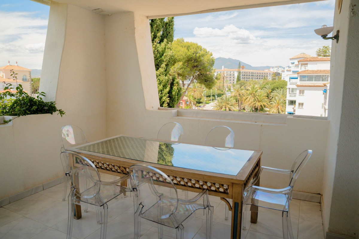 4 bedroom Apartments for sale in Puerto Banús – R5378884 4 bedroom Apartments for sale in Puerto Banús – R5378884