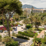 4 bedroom Apartments for sale in Puerto Banús – R5378884 4 bedroom Apartments for sale in Puerto Banús – R5378884