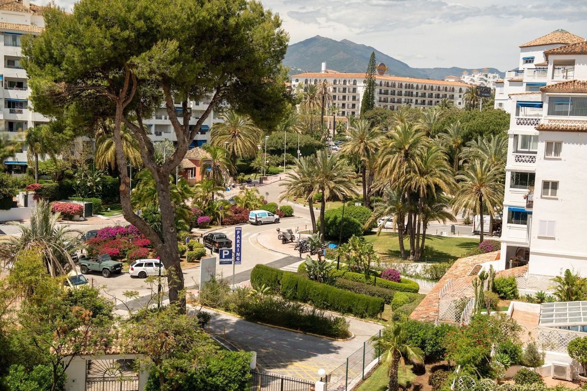 4 bedroom Apartments for sale in Puerto Banús – R5378884 4 bedroom Apartments for sale in Puerto Banús – R5378884