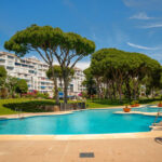 4 bedroom Apartments for sale in Puerto Banús – R5378884 4 bedroom Apartments for sale in Puerto Banús – R5378884