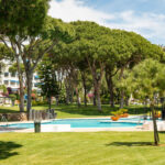4 bedroom Apartments for sale in Puerto Banús – R5378884 4 bedroom Apartments for sale in Puerto Banús – R5378884