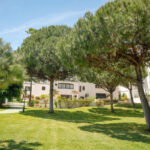 4 bedroom Apartments for sale in Puerto Banús – R5378884 4 bedroom Apartments for sale in Puerto Banús – R5378884