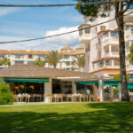 4 bedroom Apartments for sale in Puerto Banús – R5378884 4 bedroom Apartments for sale in Puerto Banús – R5378884