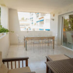 4 bedroom Apartments for sale in Puerto Banús – R5378884 4 bedroom Apartments for sale in Puerto Banús – R5378884