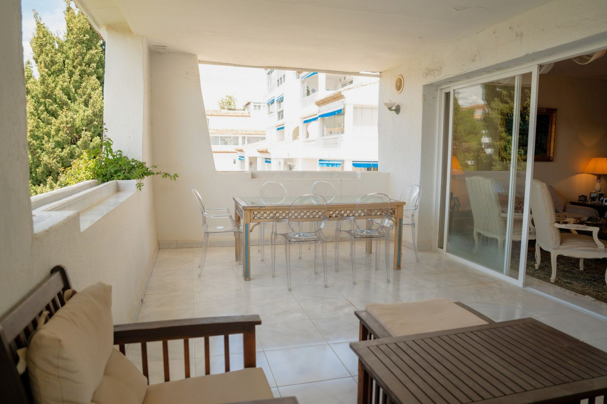 4 bedroom Apartments for sale in Puerto Banús – R5378884 4 bedroom Apartments for sale in Puerto Banús – R5378884