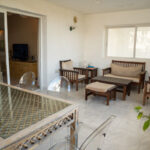 4 bedroom Apartments for sale in Puerto Banús – R5378884 4 bedroom Apartments for sale in Puerto Banús – R5378884