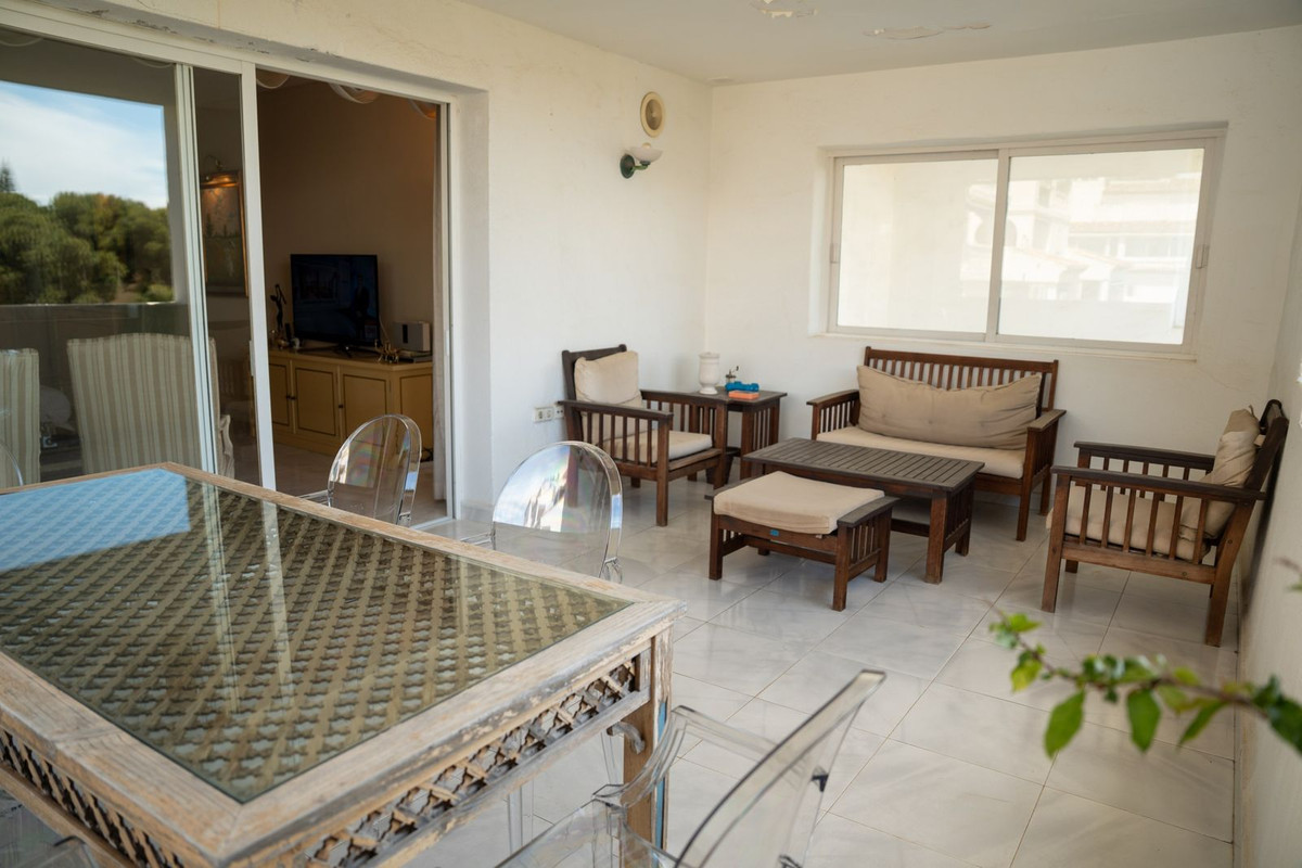 4 bedroom Apartments for sale in Puerto Banús – R5378884 4 bedroom Apartments for sale in Puerto Banús – R5378884