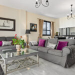 Apartamentos de 2 dormitorios en venta en Puerto Ban�s – R5306425 Apartamentos de 2 dormitorios en venta en Puerto Ban�s – R5306425