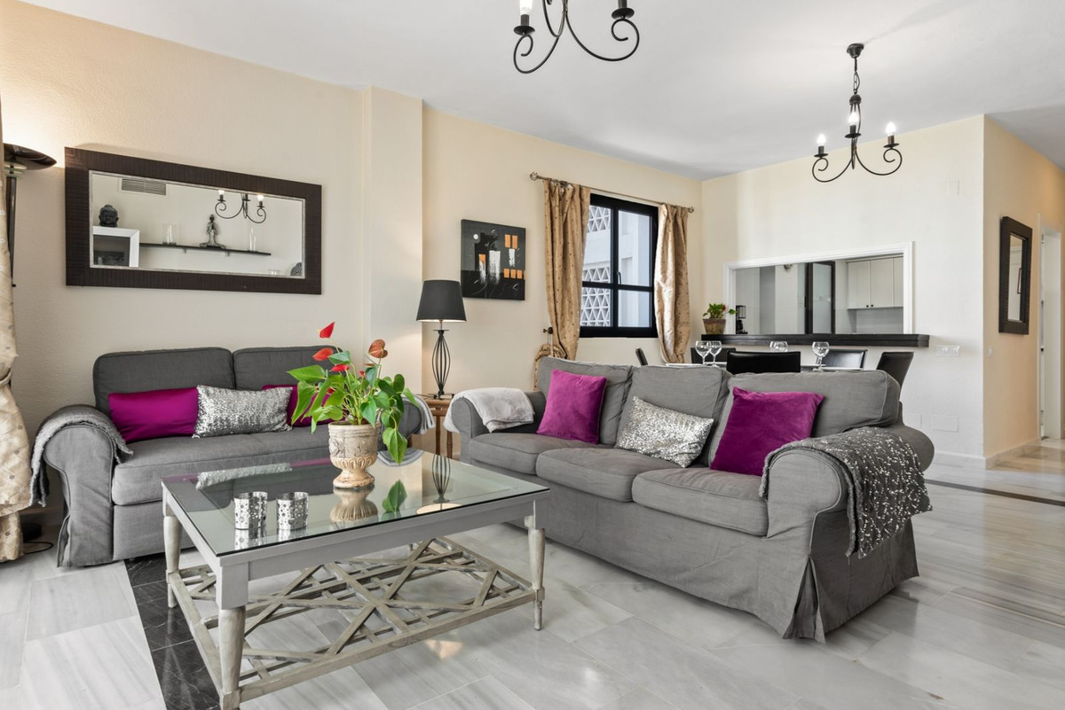 Apartamentos de 2 dormitorios en venta en Puerto Ban�s – R5306425 Apartamentos de 2 dormitorios en venta en Puerto Ban�s – R5306425