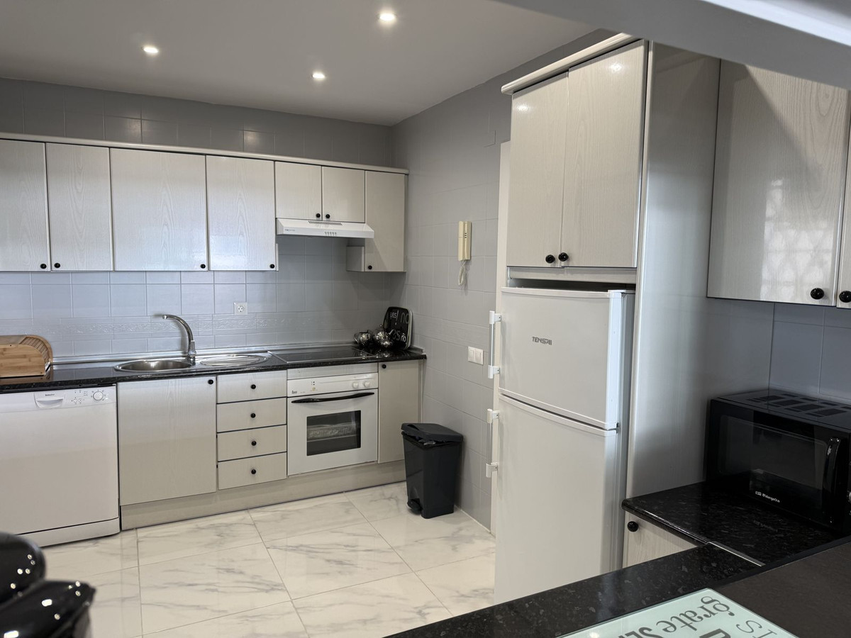 Apartamentos de 2 dormitorios en venta en Puerto Ban�s – R5306425 Apartamentos de 2 dormitorios en venta en Puerto Ban�s – R5306425