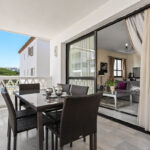 Apartamentos de 2 dormitorios en venta en Puerto Ban�s – R5306425 Apartamentos de 2 dormitorios en venta en Puerto Ban�s – R5306425
