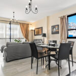 Apartamentos de 2 dormitorios en venta en Puerto Ban�s – R5306425 Apartamentos de 2 dormitorios en venta en Puerto Ban�s – R5306425