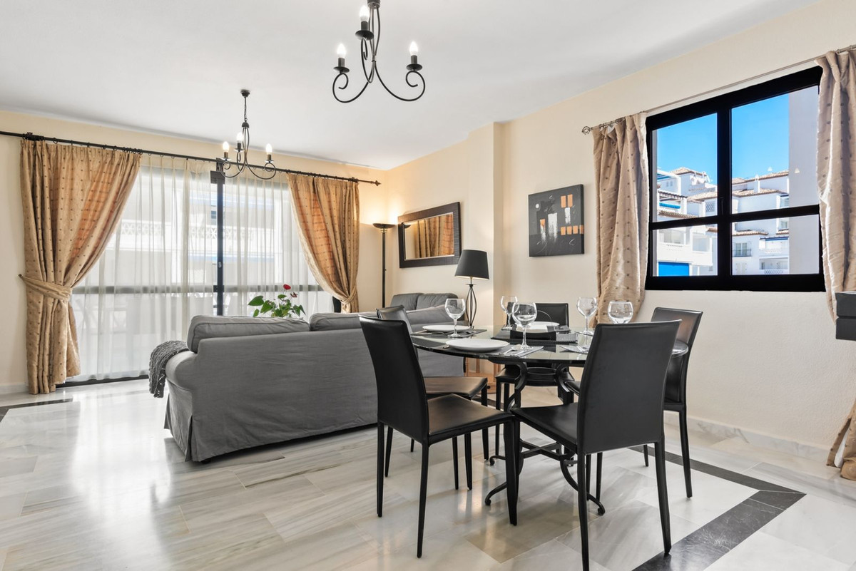 Apartamentos de 2 dormitorios en venta en Puerto Ban�s – R5306425 Apartamentos de 2 dormitorios en venta en Puerto Ban�s – R5306425