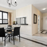Apartamentos de 2 dormitorios en venta en Puerto Ban�s – R5306425 Apartamentos de 2 dormitorios en venta en Puerto Ban�s – R5306425