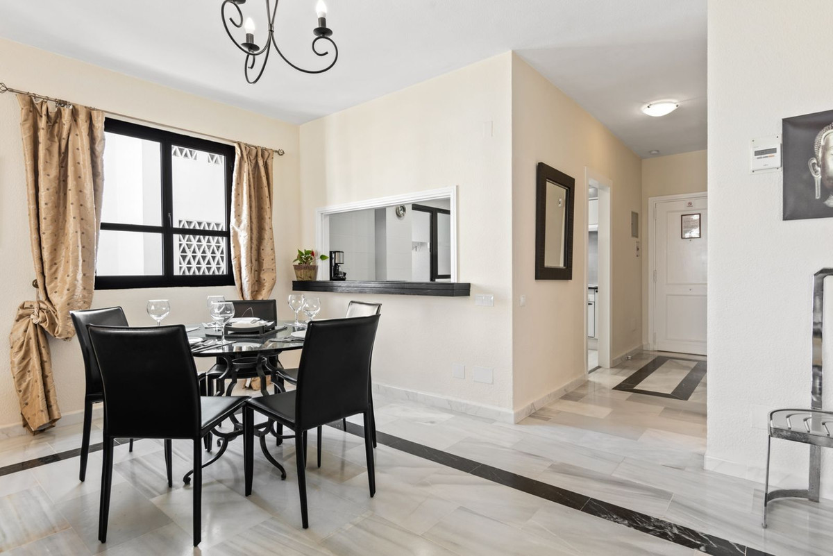 Apartamentos de 2 dormitorios en venta en Puerto Ban�s – R5306425 Apartamentos de 2 dormitorios en venta en Puerto Ban�s – R5306425