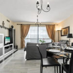Apartamentos de 2 dormitorios en venta en Puerto Ban�s – R5306425 Apartamentos de 2 dormitorios en venta en Puerto Ban�s – R5306425