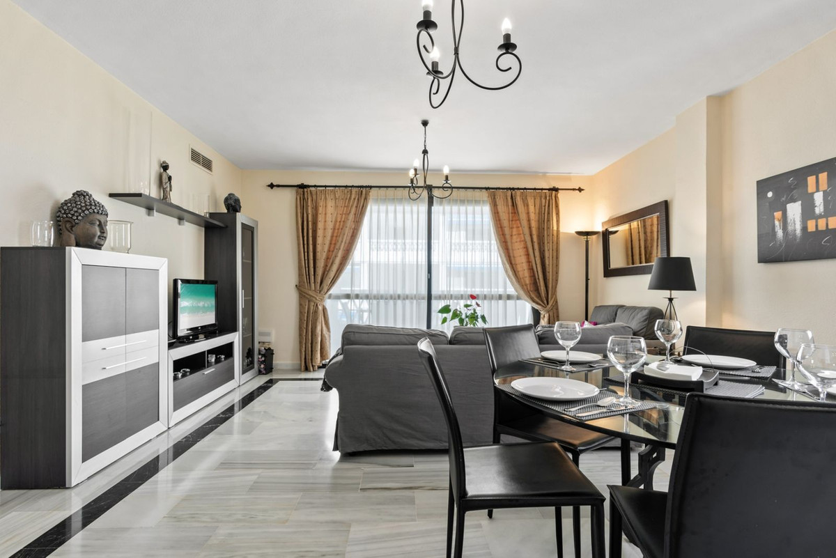 Apartamentos de 2 dormitorios en venta en Puerto Ban�s – R5306425 Apartamentos de 2 dormitorios en venta en Puerto Ban�s – R5306425