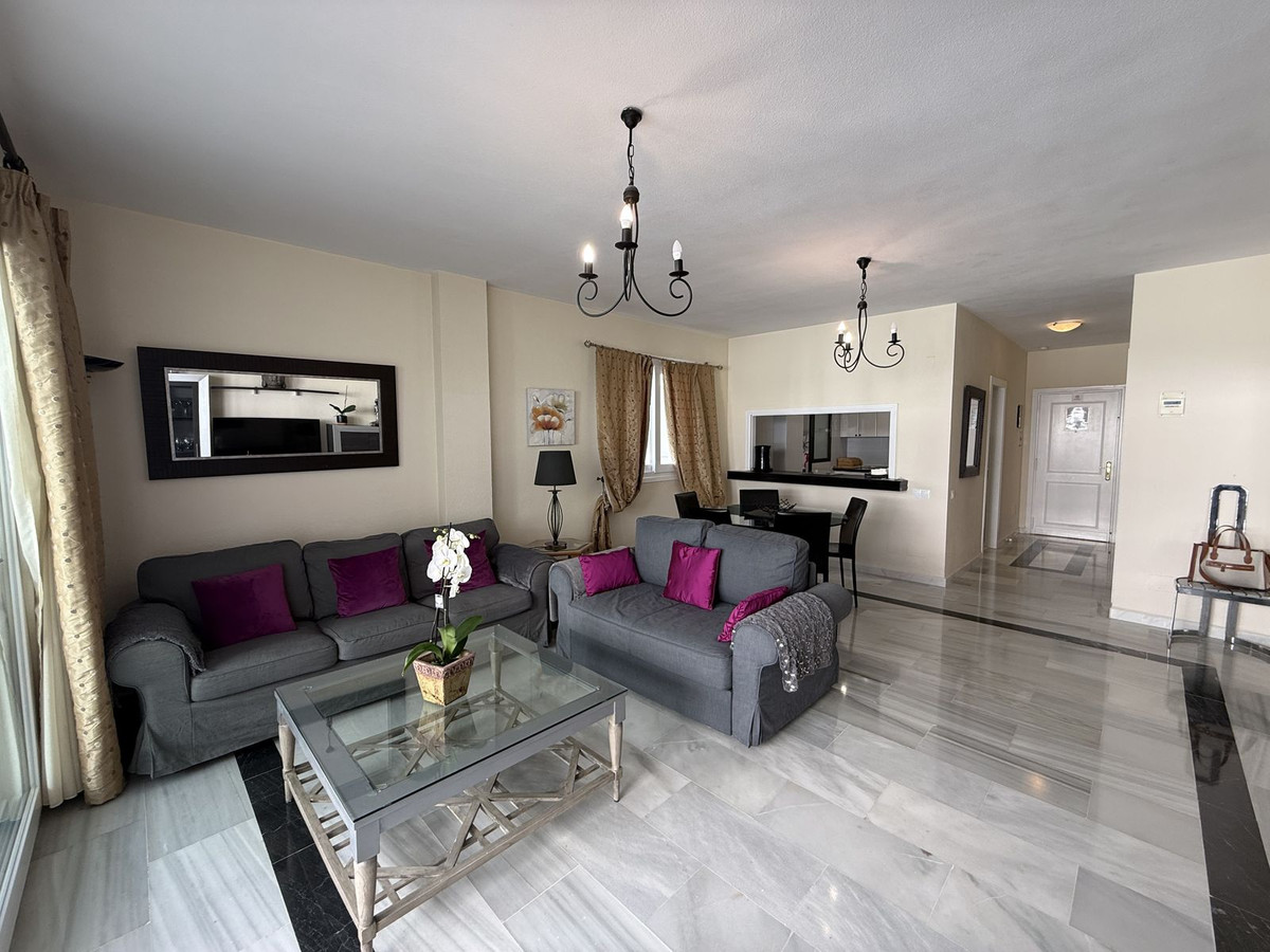 Apartamentos de 2 dormitorios en venta en Puerto Ban�s – R5306425 Apartamentos de 2 dormitorios en venta en Puerto Ban�s – R5306425