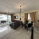 Apartamentos de 2 dormitorios en venta en Puerto Ban�s – R5306425 Apartamentos de 2 dormitorios en venta en Puerto Ban�s – R5306425
