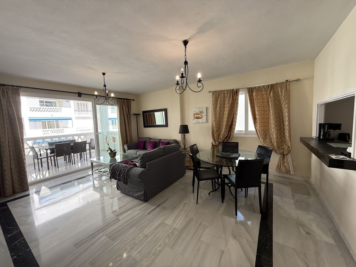 Apartamentos de 2 dormitorios en venta en Puerto Ban�s – R5306425 Apartamentos de 2 dormitorios en venta en Puerto Ban�s – R5306425