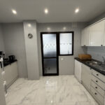 Apartamentos de 2 dormitorios en venta en Puerto Ban�s – R5306425 Apartamentos de 2 dormitorios en venta en Puerto Ban�s – R5306425