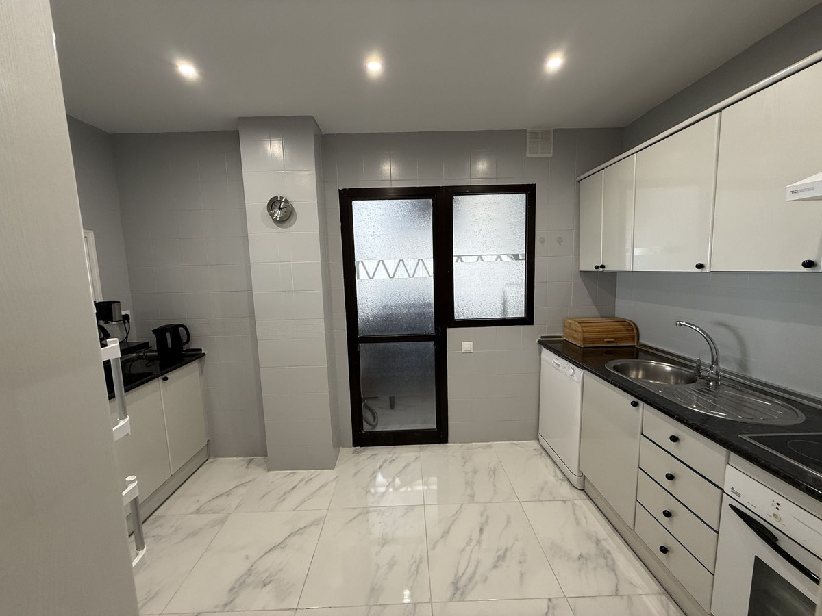 Apartamentos de 2 dormitorios en venta en Puerto Ban�s – R5306425 Apartamentos de 2 dormitorios en venta en Puerto Ban�s – R5306425