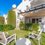 Adosados de 3 dormitorios en venta en Nueva Andalucía – R5373964 Adosados de 3 dormitorios en venta en Nueva Andalucía – R5373964