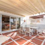 Adosados de 3 dormitorios en venta en Nueva Andalucía – R5373964 Adosados de 3 dormitorios en venta en Nueva Andalucía – R5373964