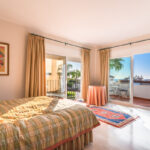 Adosados de 3 dormitorios en venta en Nueva Andalucía – R5373964 Adosados de 3 dormitorios en venta en Nueva Andalucía – R5373964