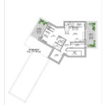 Plots for sale in Marbesa – R5382427 Plots for sale in Marbesa – R5382427