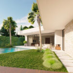 Plots for sale in Marbesa – R5382427 Plots for sale in Marbesa – R5382427