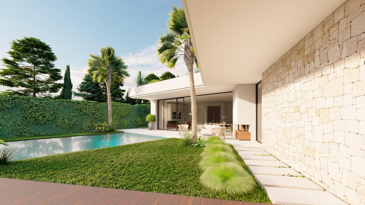 Plots for sale in Marbesa – R5382427 Plots for sale in Marbesa – R5382427