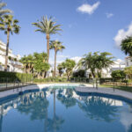 Aticos de 2 dormitorios en venta en Nueva Andalucía – R5186485 Aticos de 2 dormitorios en venta en Nueva Andalucía – R5186485