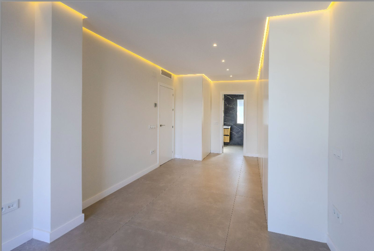 Aticos de 2 dormitorios en venta en Nueva Andalucía – R5186485 Aticos de 2 dormitorios en venta en Nueva Andalucía – R5186485