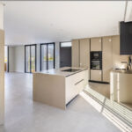 Aticos de 2 dormitorios en venta en Nueva Andalucía – R5186485 Aticos de 2 dormitorios en venta en Nueva Andalucía – R5186485